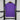 Corinthians 2025∕26 Purple pre-match training