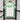Camisa Sporting CP 03/04 Home Retro