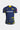 Camisa Hellas Verona 25/26 Home