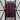 Retro  Barcelona 125th Anniversary