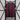 Retro  Barcelona 125th Anniversary