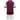 Kit Infantil Aston Villa 25/26 Home