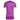 Camisa Aston Villa 25/26 Goleiro