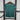 Camisa Young Africans 25/26 Home