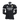 Camisa Real Madrid 25/26 Jogador Special Edition