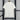 Colombia 2024/25 Adidas 100th Anniversary Special Edition