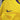 Camisa Toulouse FC 24/25 Away