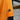 Shorts Real Madrid 2024/25 Away