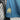 Shorts Olympique Marseille 2024/25 Away