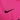 Infantil Sporting 2024/25 Pink October