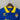 Camisa Las Palmas 24/25 Away