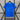 Camisa RCD Mallorca 24∕25 third
