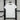 Camisa Colo Colo 25/26 Home - Branco