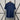Camisa 24∕25 PSG home