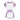 Kit Infantil Real Valladolid 25/26 Home