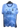 Camisa Las Palmas 25∕26 Away