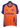 Camisa Malaga 25∕26 Third