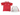 Kit Infantil Nottingham Forest 25/26 Home