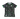 Camisa Elche 25∕26 Away