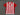 Camisa Almería 25∕26 Home