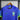Camisa Brasil Copa do Mundo ll 22/23 Azul