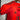 Kids Bayern l 2024∕25
