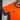 Infantil Seleção da Holanda l 2024∕25