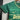 Kids Sporting ll 2024∕25