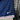 Shorts Inglaterra l 2024/25