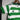 Infantil Celtic l 2024∕25