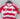 Camisa Granada 25∕26 Home