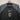 Camisa 24∕25 Corinthians Preto