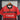 Camisa Athletico Paranaense Edição Especial 24/25 - Vermelha