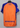 Camisa Malaga 25∕26 Third