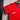 Infantil Seleção de Portugal l 2024∕25