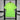 Camisa do Wolfsburguer l 24/25