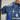 Infantil Manchester United ll 2024∕25