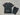 Kit Infantil RCD Mallorca 25/26 Third