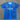 Camisa PSG 25/26 Training