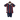 Kit Infantil Barcelona l 2025∕26 Special Edition