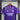 Infantil Real Madrid 2024∕25- Roxo