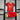Infantil Liverpool l 2024∕25