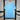 Camisa Manchester City l Retro 2011/12