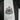 Kids Newcastle l 2024∕25
