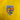 Camisa Seleção Romania l - 24/25 - Amarelo
