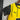 Infantil Borussia Dortmund l 2024∕25