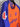 Camisa Malaga 25∕26 Third