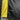 Camisa Borussia Dortmund Retro II 1998