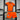 Kids Seleção da Holanda l 2024∕25