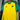 Camisa Seleção Jamaicana 24/25 - Home